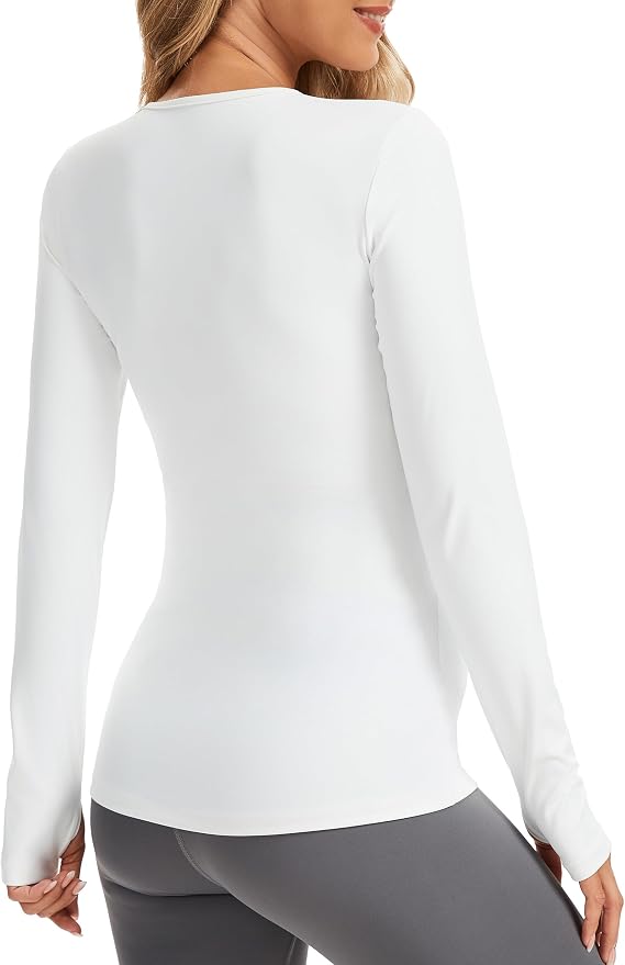 MathCat Maternity Long Sleeve Shirt - Image 3