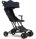 Lightweight Foldable Stroller for Toddlers by ShaHa