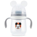 Disney Sippy Cups for Toddlers, Learner Cups for Kids by Disney