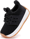 BMCiTYBM Baby Toddler Walking Sneakers Boys Girls Shoes by BMCiTYBM