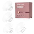 Momcozy Original Replacement Accessories by Momcozy