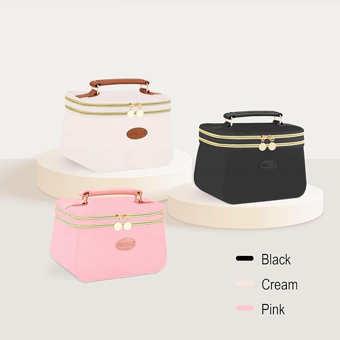 PIIOSER Breast Milk Cooler Bag - Image 8