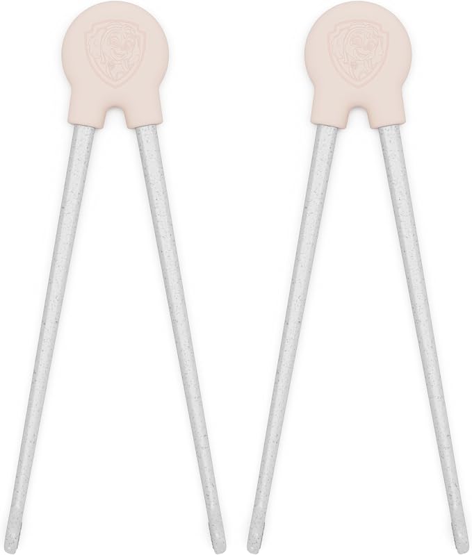 Lalo PAW Patrol Chopsticks For Kids by Lalo