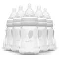 Evenflo Feeding Premium Proflo Venting Balance Plus Standard Neck Baby by EvenfloFeeding