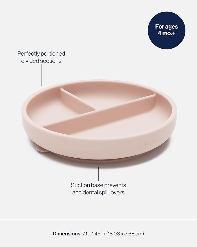 Lalo Suction Plates - Image 4