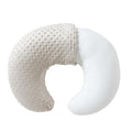 Baby Nursing Pillow and Body Positioner by QUENESSBABY