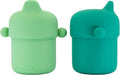 Pura my-my Silicone Sippy Cup 5oz/150ml by Pura