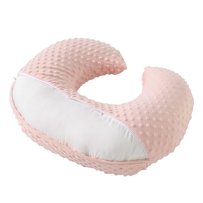 Nursing Pillow and Positioner - Image 4