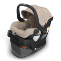 UPPAbaby Mesa V3 Infant Car Seat by UPPAbaby