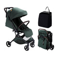 MAMAZING Lightweight Baby Travel Stroller by MAMAZING