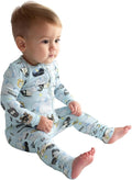 Posh Peanut Convertible Baby Sleepers by PoshPeanut