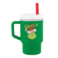 Infantino My 1st Tumbler, Silicone Sippy Cup by Infantino