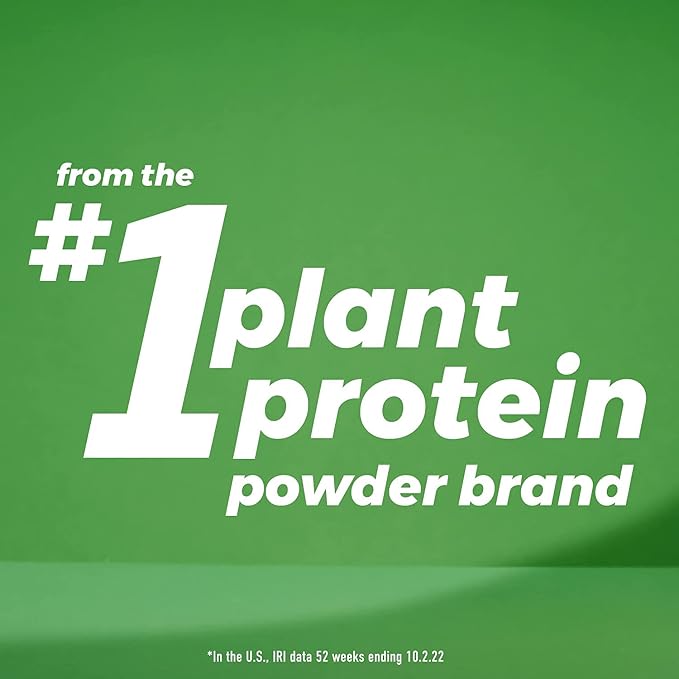 Orgain Kids Protein Powder Shake Mix, Vanilla Bean Ice Cream - 8g Grass-Fed - Image 9