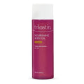 TriLASTIN Belly Oil | Vitamin-Infused Stretch Mark Oil | Body Serum by TriLASTIN