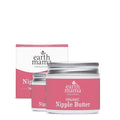 Earth Mama Organic Nipple Butter™ | Nipple Cream Safe by EarthMamaOrganics