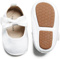 Soft Sole Baby Shoes by FelixFlora