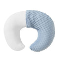Nursing Pillow and Positioner by Aullar