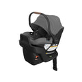 UPPAbaby Aria V2 Lightweight Infant Car Seat by UPPAbaby