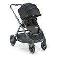 Joovy Qool Stroller, Customizable Stroller by Joovy