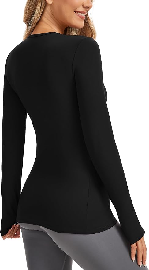 MathCat Maternity Long Sleeve Shirt - Image 3