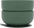 Lalo Suction Bowls by Lalo