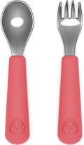 Lalo PAW Patrol Utensils by Lalo