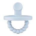 Ryan & Rose Cutie PAT Pacifier Teether by RyanAndRose