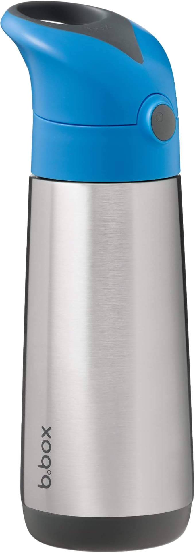 b.box 16.9 oz Insulated Water Bottle by bbox