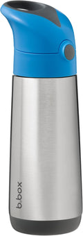 b.box 16.9 oz Insulated Water Bottle by bbox