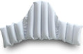 Nibble and Rest Highchair Insert, Compatible by NibbleRest