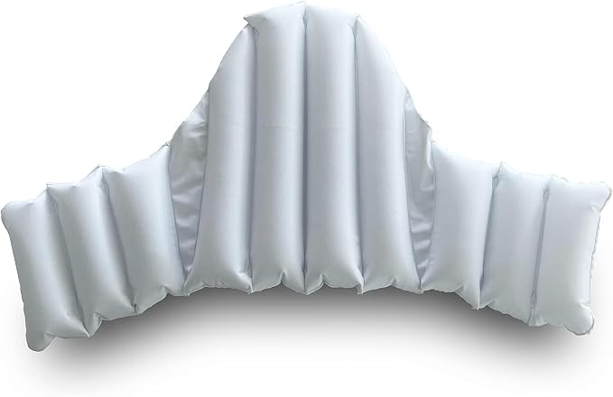 Nibble and Rest Highchair Insert, Compatible by NibbleRest