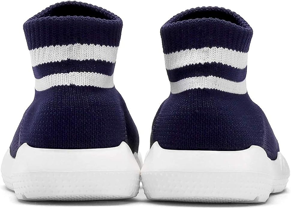 Engtoy Baby Shoes & Socks - Image 4