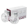 Momcozy Hands-Free Breast Pump S12 Pro, Wearable & Portable Pump by Momcozy