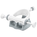 Ingenuity My Bath Seat for Sit-Up Baby Bathing, Sure & Secure Suction Cups by Ingenuity
