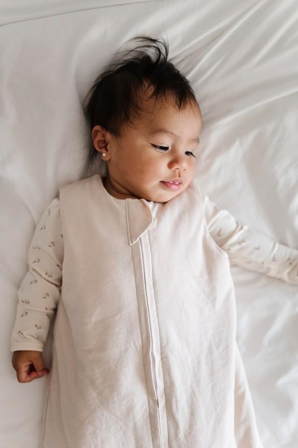 Ely's & Co. Winter Sleep Sack, Wearable Blanket - Image 5