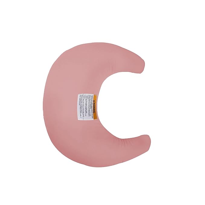 snuggle me Organic Nursing Pillow | Bottle & Breastfeeding Pillow - Image 2
