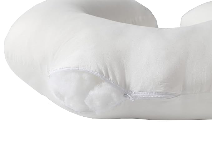 Nursing Pillow and Positioner - Image 2