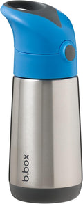 b.box 12 oz Insulated Water Bottle by bbox