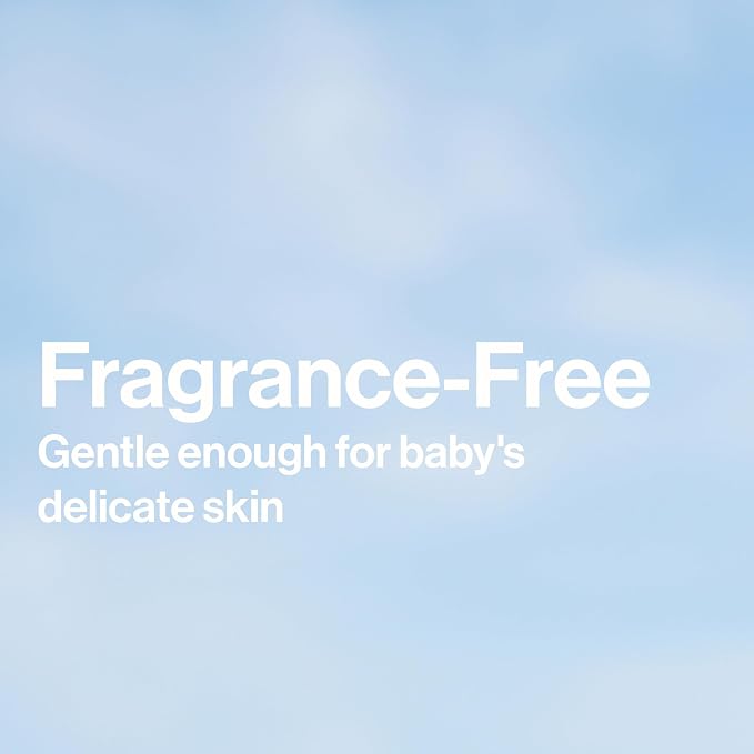 The Honest Company 2-in-1 Cleansing Shampoo + Body Wash and Face + Body Lotion - Image 7