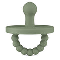 Ryan & Rose Cutie PAT Pacifier Teether by RyanAndRose