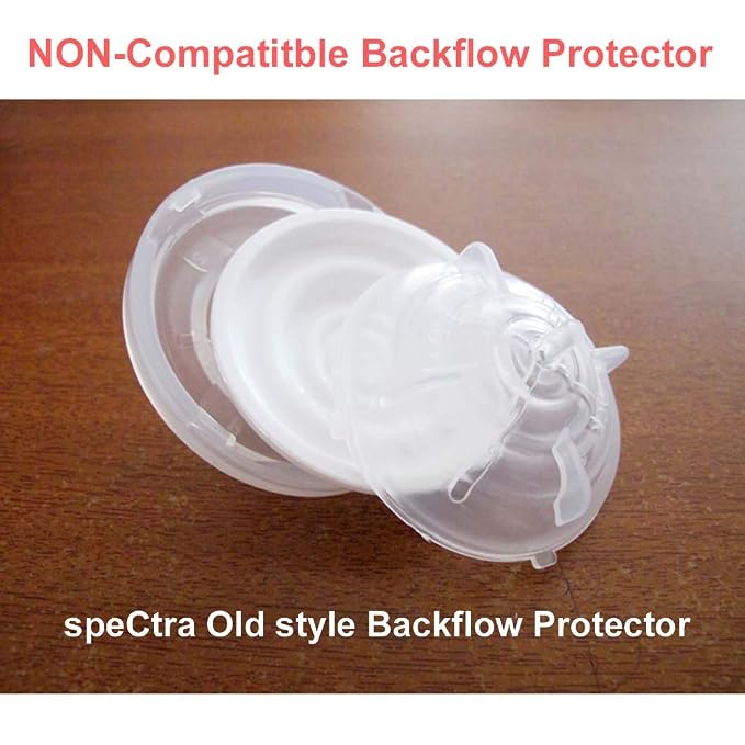 Maymom Silicone Membrane Diaphragm Designed - Image 6