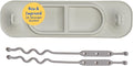 BUSY BABY Silicone Mini Mat by BusyBaby
