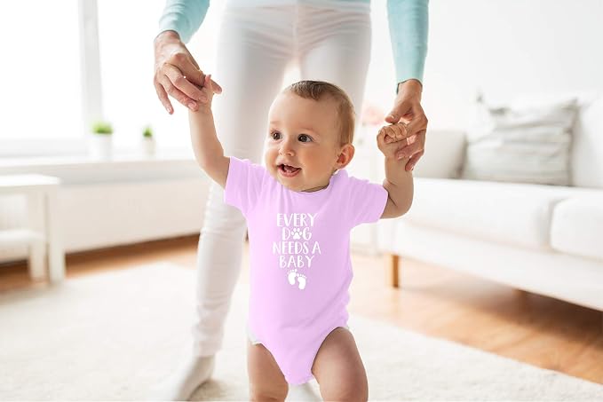 Every Dog Needs a Baby - Image 2