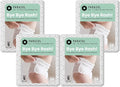 Parasol Clear+Dry Natural Disposable Diaper Pants, RashShield Protection and by ParasolCo