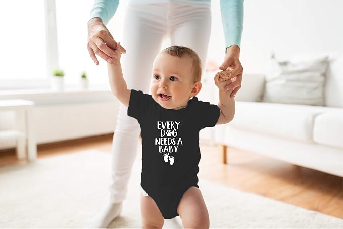 Every Dog Needs a Baby - Image 2