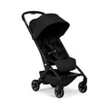Joolz Aer2 Lightweight Travel Stroller by Joolz