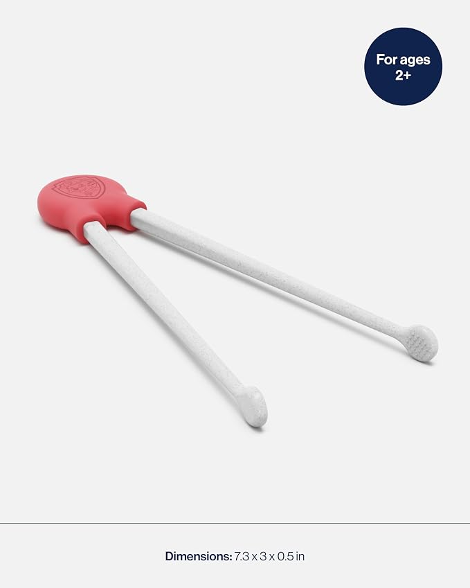 Lalo PAW Patrol Chopsticks For Kids - Image 3