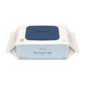 BEBESUP- Korea’s #1 Signature Baby Wipes by BEBESUP