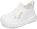 Engtoy Baby Shoes & Socks by Engtoy