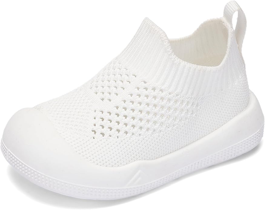Engtoy Baby Shoes & Socks by Engtoy